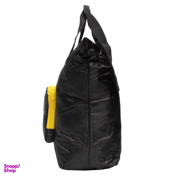 ساک دستی نشنال جئوگرافیک مدل N14402 FOLDABLE