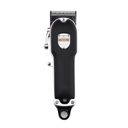 ماشین اصلاح موی سر مک استایلر مدل MC-5807