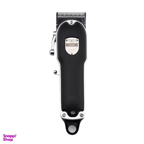 ماشین اصلاح موی سر مک استایلر مدل MC-5807