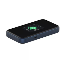 مودم همراه 5G/TD-LTE ودافون مدل MU5001