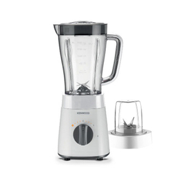 مخلوط کن و آسیاب کن کنوود مدل BLP16