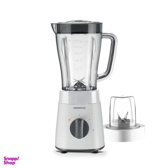 مخلوط کن و آسیاب کن کنوود مدل BLP16