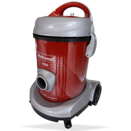 جاروبرقی اینترنشنال آنیل مدل 4500