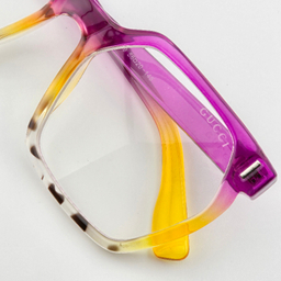 فریم عینک طبی زنانه مدل 249B