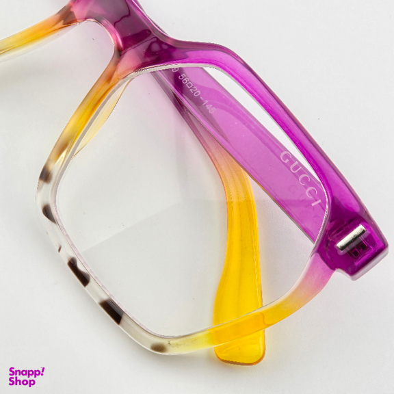 فریم عینک طبی زنانه مدل 249B