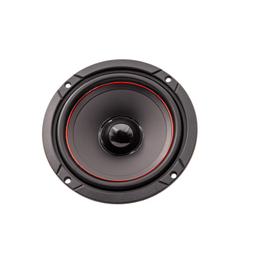 مید بیس خودرو شینتو کد 6505