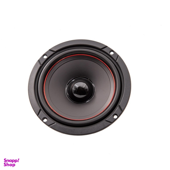 مید بیس خودرو شینتو کد 6505