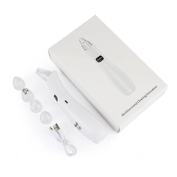 میکرودرم گلویش استایل (Golwish Style) مدل MT-84