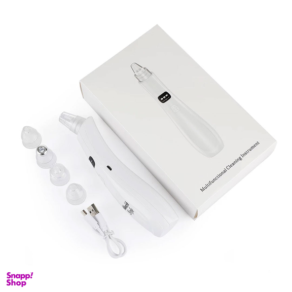 میکرودرم گلویش استایل (Golwish Style) مدل MT-84