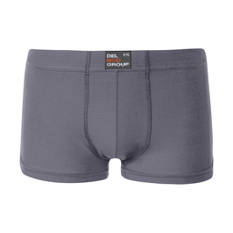 شورت مردانه دل مد گروپ مدل 249820935 بسته دو عددی