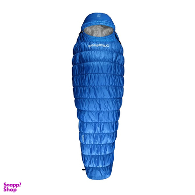 کیسه خواب صخره مدل سهند سایز لانگ