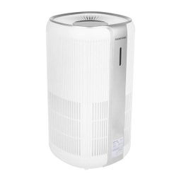 دستگاه تصفیه کننده هوا ایستکول مدل TM-TW300UV