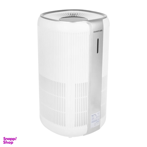 دستگاه تصفیه کننده هوا ایستکول مدل TM-TW300UV