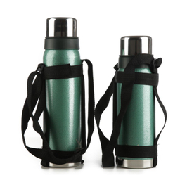 فلاسک اسنوهاک مدل TAKAB کد SN-C6153 گنجایش 1.2 لیتر