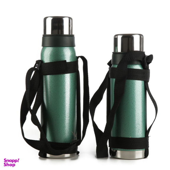 فلاسک اسنوهاک مدل TAKAB کد SN-C6153 گنجایش 1.2 لیتر
