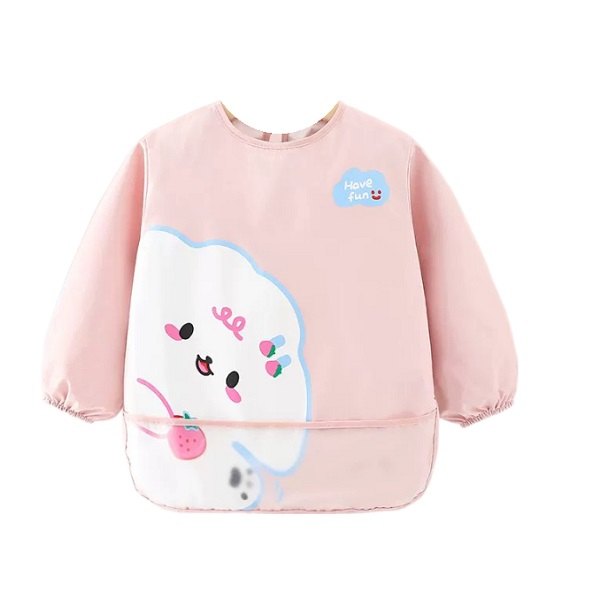 پیش بند نوزاد کد 87