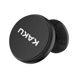 پایه نگهدارنده موبایل کاکو مدل KSC-304