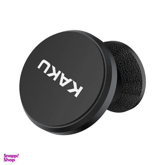 پایه نگهدارنده موبایل کاکو مدل KSC-304