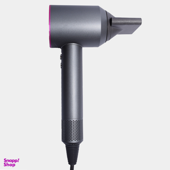 سشوار حرفه ای کارینا مدل A001