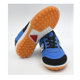 کفش فوتبال پسرانه کد C-7414