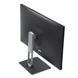 مانیتور مخصوص بازی اسکپتر مدل U279HQ سایز 27 اینچ