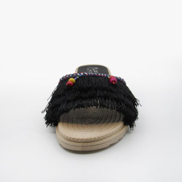 دمپایی زنانه کیتو مدل AV کد 2094