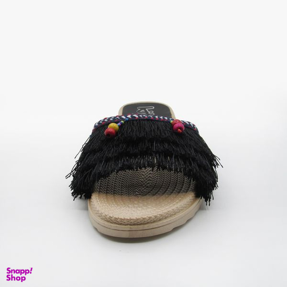 دمپایی زنانه کیتو مدل AV کد 2094