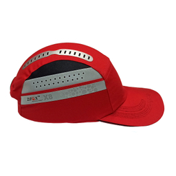 کلاه ایمنی زیفاکس مدل X8-bump cap