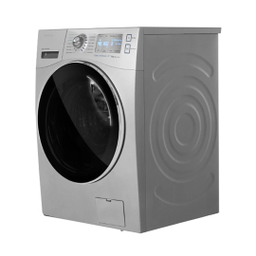ماشین لباسشویی دوو سری پریمو مدل LM-980S ظرفیت 9 کیلوگرم