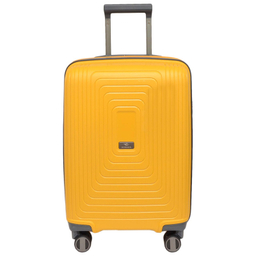 چمدان سونادا مدل CS 97759 20S سایز کوچک