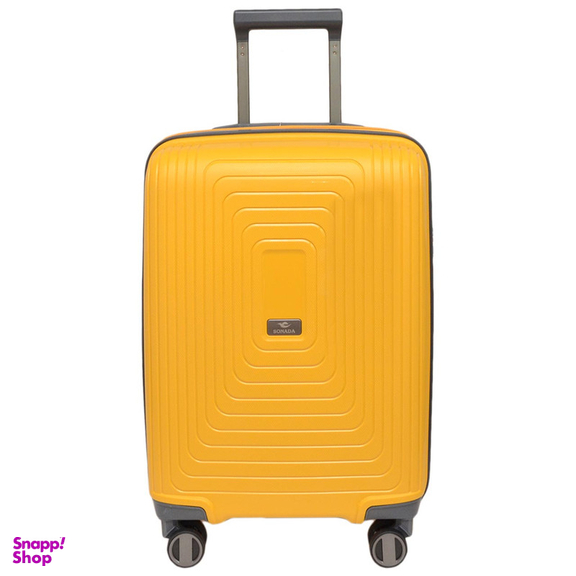 چمدان سونادا مدل CS 97759 20S سایز کوچک