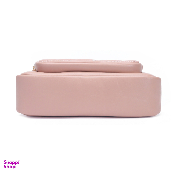 کیف رودوشی پرتیزس مدل X3_145