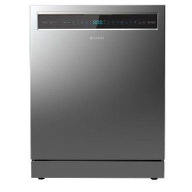 ماشین ظرفشویی اسنوا مدل SDW-A20S