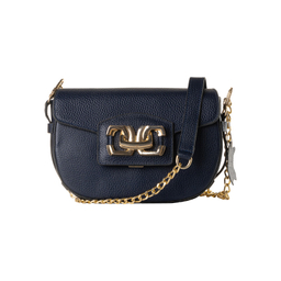 کیف دوشی زنانه صاد مدل RZ2102