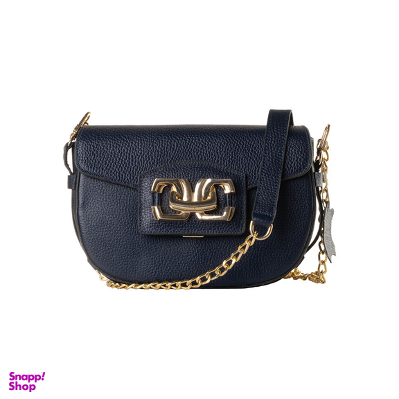 کیف دوشی زنانه صاد مدل RZ2102