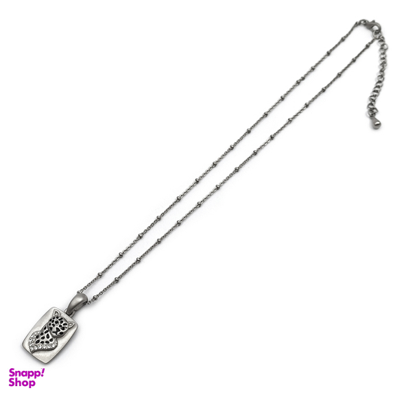 گردنبند زنانه وینویز کد 2152