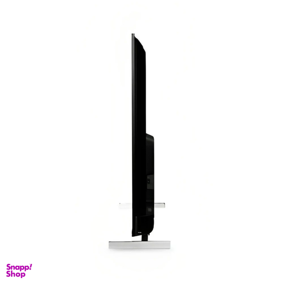 تلویزیون ال ای دی هوشمند 50 اینچ آیوا مدل ZQ-PM8U50UHD 4K