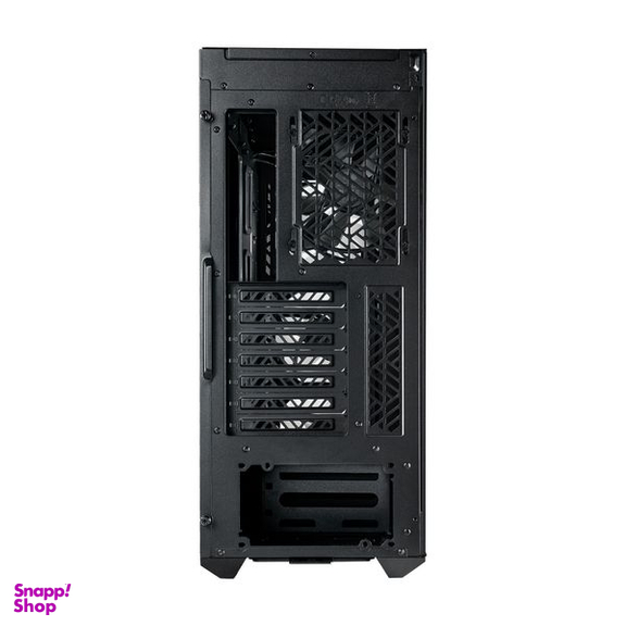 کیس کامپیوتر کولر مستر مدل Masterbox 520 MESH