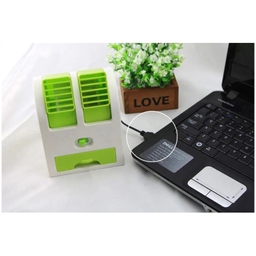 کولر رومیزی مدل Mini fan