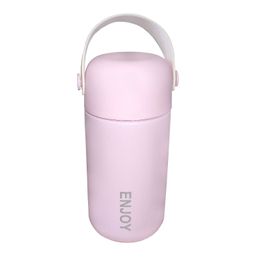 تراول ماگ مدل Enjoy گنجایش 150 میلی لیتر