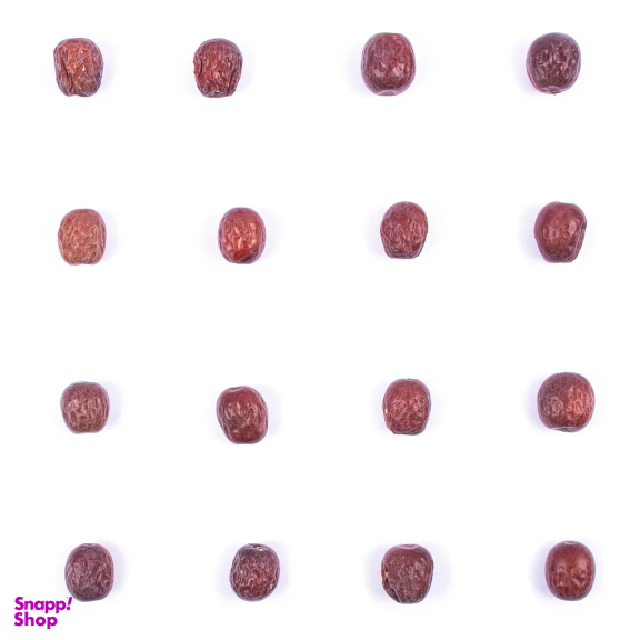 عناب خشک بارجیل