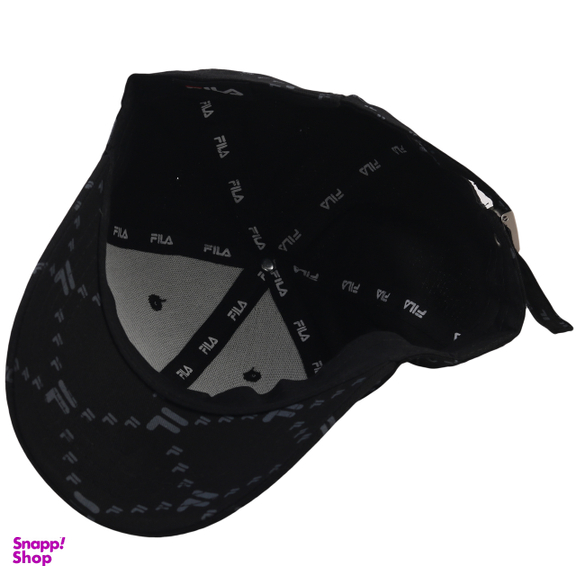 کلاه کپ مدل F-112091