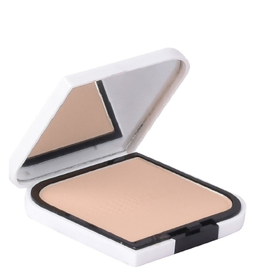 پنکیک آی فیس مدل PhotoReady شماره 01