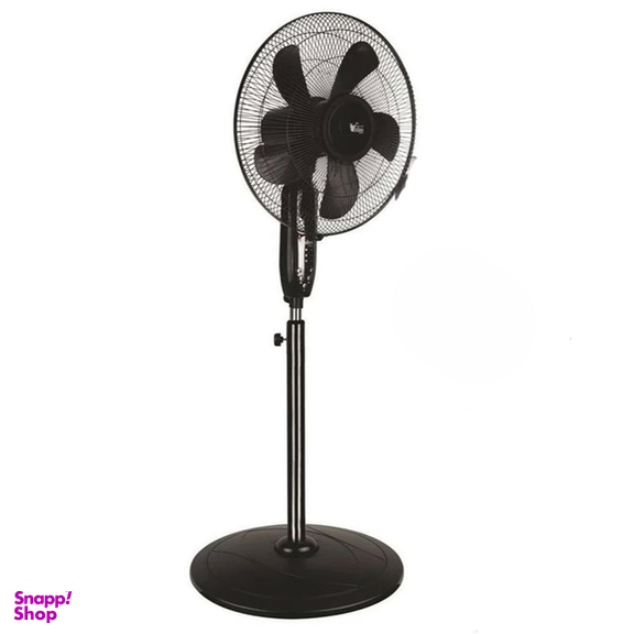 پنکه ایستاده ویداس مدل VIR-8036