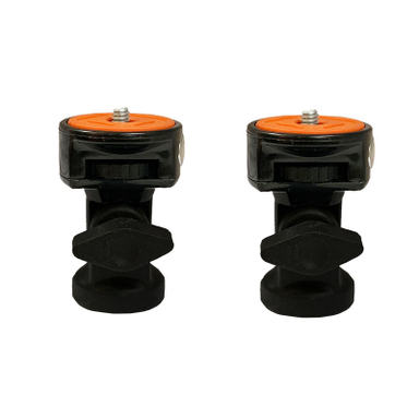 بال هد یونیمات مدل D909 مجموعه 2 عددی