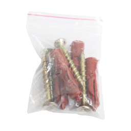 چراغ فن دار شی کاریزما مدل کیاشا