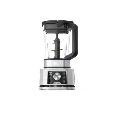مخلوط کن و آسیاب کن 4 لیتر لیتری نینجا مدل CB350EU