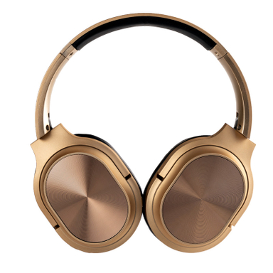 هدست بلوتوثی آکو مدل AH-200