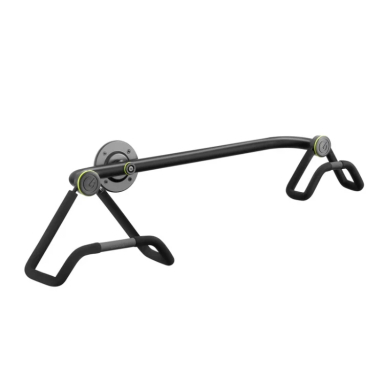 پایه گیتار گراویتی مدل GS WMB 01 EB