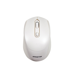 ماوس بی سیم کینگ استار مدل km530RW